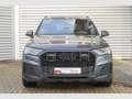 Audi Q7 45 TDI quattro S line ACC*Matrix-Laser*Pano*Air*RFK Grau - thumbnail 2