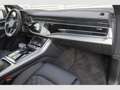 Audi Q7 45 TDI quattro S line ACC*Matrix-Laser*Pano*Air*RFK Grau - thumbnail 8