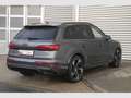 Audi Q7 45 TDI quattro S line ACC*Matrix-Laser*Pano*Air*RFK Grau - thumbnail 3