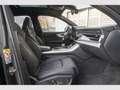 Audi Q7 45 TDI quattro S line ACC*Matrix-Laser*Pano*Air*RFK Grau - thumbnail 7