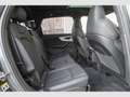 Audi Q7 45 TDI quattro S line ACC*Matrix-Laser*Pano*Air*RFK Grau - thumbnail 10
