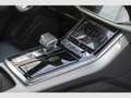 Audi Q7 45 TDI quattro S line ACC*Matrix-Laser*Pano*Air*RFK Grau - thumbnail 9