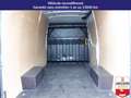 Iveco Daily 35S 12M3 V16 2.3 MJET 156 Blanc - thumbnail 5