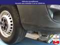 Iveco Daily 35S 12M3 V16 2.3 MJET 156 Blanc - thumbnail 6