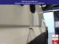 Iveco Daily 35S 12M3 V16 2.3 MJET 156 Blanc - thumbnail 14