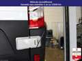 Iveco Daily 35S 12M3 V16 2.3 MJET 156 Blanc - thumbnail 13