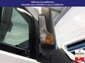 Iveco Daily 35S 12M3 V16 2.3 MJET 156 Blanc - thumbnail 11