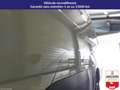 Iveco Daily 35S 12M3 V16 2.3 MJET 156 Blanc - thumbnail 8