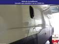 Iveco Daily 35S 12M3 V16 2.3 MJET 156 Blanc - thumbnail 10