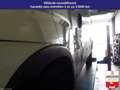 Iveco Daily 35S 12M3 V16 2.3 MJET 156 Blanc - thumbnail 15