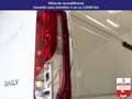 Iveco Daily 35S 12M3 V16 2.3 MJET 156 Blanc - thumbnail 17