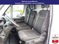 Iveco Daily 35S 12M3 V16 2.3 MJET 156 Blanc - thumbnail 3