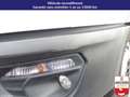 Iveco Daily 35S 12M3 V16 2.3 MJET 156 Blanc - thumbnail 18