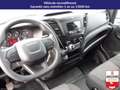 Iveco Daily 35S 12M3 V16 2.3 MJET 156 Blanc - thumbnail 4