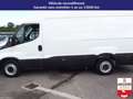 Iveco Daily 35S 12M3 V16 2.3 MJET 156 Blanc - thumbnail 19