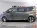Toyota Proace Family L2 2.0D 8pl. Advance 150 Blanco - thumbnail 3