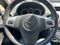 Opel Corsa D Edition Grau - thumbnail 9