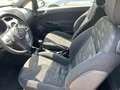 Opel Corsa D Edition Grau - thumbnail 5