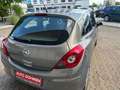 Opel Corsa D Edition Grau - thumbnail 4