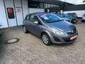 Opel Corsa D Edition Grau - thumbnail 3