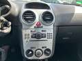 Opel Corsa D Edition Grau - thumbnail 8