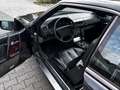 Mercedes-Benz SL 320 - thumbnail 5