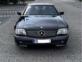 Mercedes-Benz SL 320 - thumbnail 1