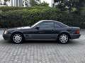 Mercedes-Benz SL 320 - thumbnail 3