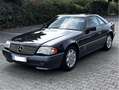 Mercedes-Benz SL 320 - thumbnail 2