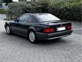 Mercedes-Benz SL 320 - thumbnail 4