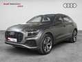 Audi Q8 45 TDI quattro tiptronic Gris - thumbnail 1