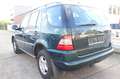 Mercedes-Benz ML 320 + LEDER + SITZHEIZUNG+AHK+AUTOMATIK+BC+ Grün - thumbnail 4