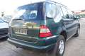 Mercedes-Benz ML 320 + LEDER + SITZHEIZUNG+AHK+AUTOMATIK+BC+ Grün - thumbnail 6