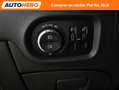 Opel Astra 1.0T S/S Selective Negro - thumbnail 24