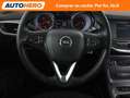 Opel Astra 1.0T S/S Selective Negro - thumbnail 21