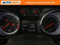Opel Astra 1.0T S/S Selective Negro - thumbnail 22