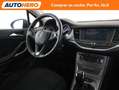 Opel Astra 1.0T S/S Selective Negro - thumbnail 14