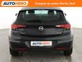 Opel Astra 1.0T S/S Selective Negro - thumbnail 5