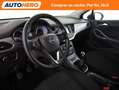 Opel Astra 1.0T S/S Selective Negro - thumbnail 12