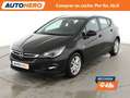 Opel Astra 1.0T S/S Selective Negro - thumbnail 1