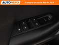 Opel Astra 1.0T S/S Selective Negro - thumbnail 25