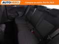 Opel Astra 1.0T S/S Selective Negro - thumbnail 15
