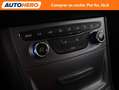 Opel Astra 1.0T S/S Selective Negro - thumbnail 23