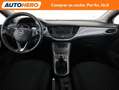 Opel Astra 1.0T S/S Selective Negro - thumbnail 13