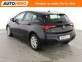 Opel Astra 1.0T S/S Selective Negro - thumbnail 4