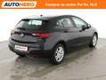Opel Astra 1.0T S/S Selective Negro - thumbnail 6