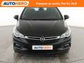Opel Astra 1.0T S/S Selective Negro - thumbnail 9
