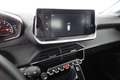 Peugeot 208 PureTech 100 LED Navi Kamera Rot - thumbnail 27
