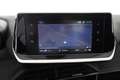Peugeot 208 PureTech 100 LED Navi Kamera Rot - thumbnail 11