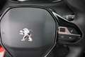 Peugeot 208 PureTech 100 LED Navi Kamera Rot - thumbnail 17